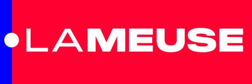 2428_addpicture_La Meuse.jpg